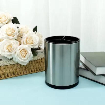 Unique Dukan SkyTower Drying Rack