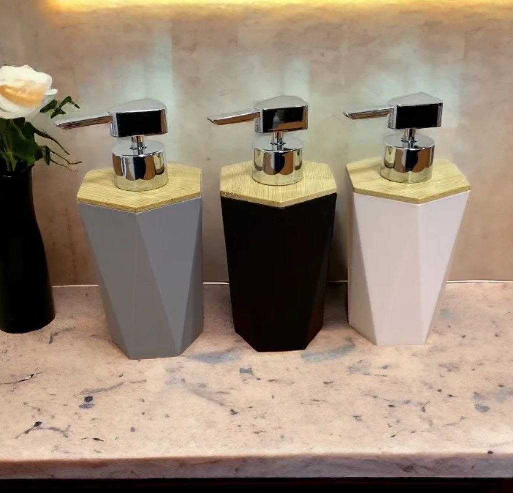 WhatsApp Image 2026-01-14 at 5.38.48 PM