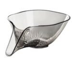 vegetable washing bowl