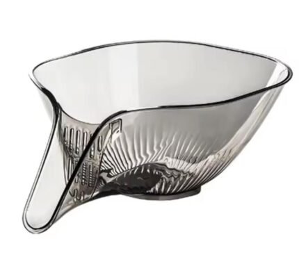 vegetable washing bowl