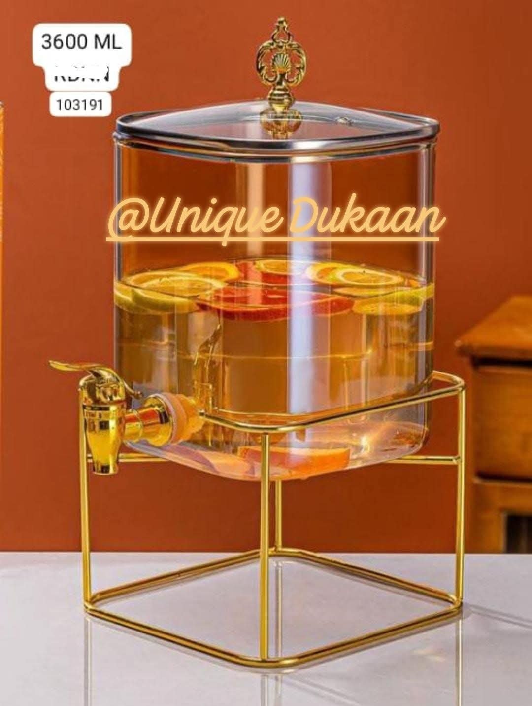 WhatsApp Image 2026-02-09 at 1.04.19 AM