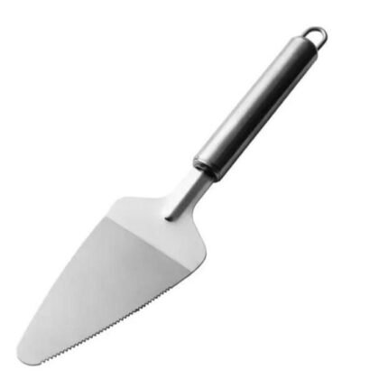 3-Piece Premium Stainless Steel Kitchen Tool Set